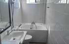 Apartament cu 2 camere în Circumvalațiunii - 8