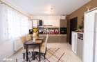 Apartament 2 Camere Mobilat Utilat - 4