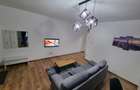 Apartament cu 3 camere în Central - 1