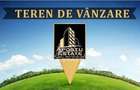 Teren intravilan, partial imprejmuit, eligibil grant- Pojoga, com. Zam - 4
