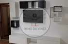 Apartament cu 2 camere semidecomandat în Bulgaria - 4