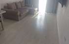 Apartament 3 camere de vanzare Bragadiru, Str. Diamantului | Etaj 1 | Bloc 2022 (Posibil in rate) - 3