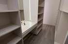 Apartament cu 2 camere semidecomandat în 1 Mai - 6