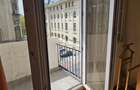 Apartament cu 2 camere decomandat în Cișmigiu - 4