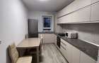 Apartament 3 camere kasper coresi - 5