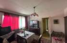 Apartament cu 4 camere semidecomandat în Central - 3