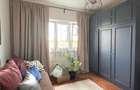 Apartament cu 3 camere decomandat în Gheorghe Lazăr - 5
