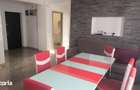 Apartament 3 camere Floresti-str Urusagului-exclusivitate - 9