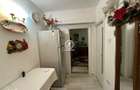 Apartament 3 Camere Bucsinescu - 9