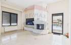 Penhouse duplex exclusiv in Central Park - 4