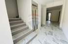 Apartament nou 2camere/ Oncea /Oradea - 8