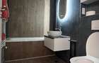 Apartament 2 camere Tip Studio in Vivamus Parcare Proprie -cod 5268 - 1