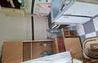 Apartament cu 3 camere în Micro 14 - 10