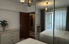 Apartament 2 camere & loc parcare zona UNIRII - Alba IULIA - 13