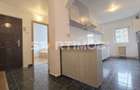 Apartament cu 2 camere decomandat în Răcădău - 13