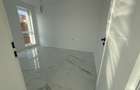 Apartament cu 2 camere semidecomandat în Braytim - 7