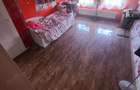 Casa de vanzare Cartierul Tineretului Sibiu - 8