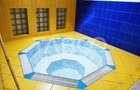 Hotel de 3* si 4* cu 64 de camere in Alba Iulia ultracentral - 26