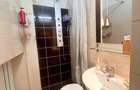 Casă individuală cu 3 camere cu Canalizare în Cișmigiu - 10