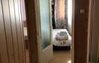 Apartament cu 3 camere semidecomandat în Turnișor - 8
