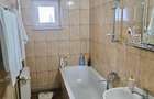Apartament cu 3 camere decomandat în Găvana 3 - 5