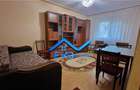 Apartament cu 2 camere decomandat în Alexandru cel Bun - 9