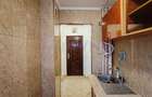 Apartament cu 2 camere semidecomandat în Berceni - 7