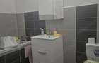 Apartament cu 2 camere decomandat în Chiajna - 2