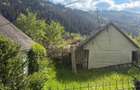 casa de vanzare poiana largului,comuna poiana teiului,judetul neamt,romania - 3