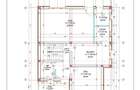 COMISION 0% Casă individuală nouă/5 camere/400mp teren/Șura Mică-Gării