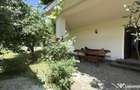 Casa superba/ str Lamai?ei/ Baia Mare/ Comision 0% - 10
