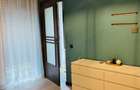 Apartament cu 2 camere în Florești - 5
