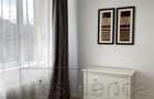 Apartament cu 2 camere semidecomandat în Plopilor - 4