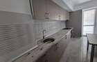 Apartament cu 2 camere decomandat în Dacia - 6