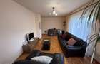 APARTAMENT DE VANZARE URICANI 90+MP - 8