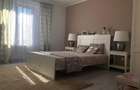 Vila P+1+M 240 mp - Militari Residence / priza EV - 13