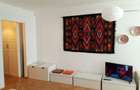 Apartament cu 1 camere semidecomandat în Vatra Luminoasă - 3
