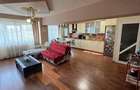 Apartament 3 camere zona Calea Calara?ilor-Tribunal - 5