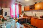 Apartament spatios, 82 mp, bloc caramida, boxa, Harmanului-C.Civic - 7