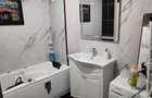 Apartament cu 3 camere semidecomandat în Tătărași - 7