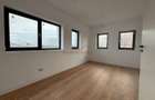 Duplex 4 camere Premium - Metro 1 Decembrie - Comision 0 - 1