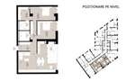 Apartament cu 3 camere decomandat în Central - 2