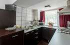 Apartament cu 2 camere decomandat în Faleza Nord - 7