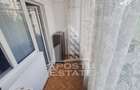 Apartament cu 3 camere decomandat în Girocului - 7