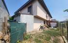 Casă cu 3 camere cu Teren 145 Mp în Bragadiru - 8