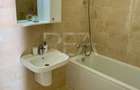 Apartament cu 2 camere semidecomandat în Timișoara - 7