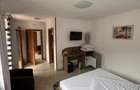 Spațiu comercial, de 25 mp, în Platoul Izvor - 17