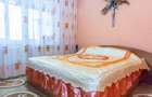 Apartament cu 3 camere decomandat în Reghin - 8