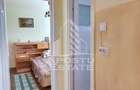 Apartament cu 2 camere semidecomandat în Gheorghe Lazăr - 3