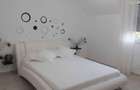 Vand casa ?i magazin comuna Grivi?a jud. Gala?i - 3